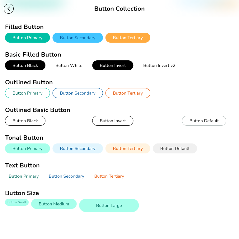 button