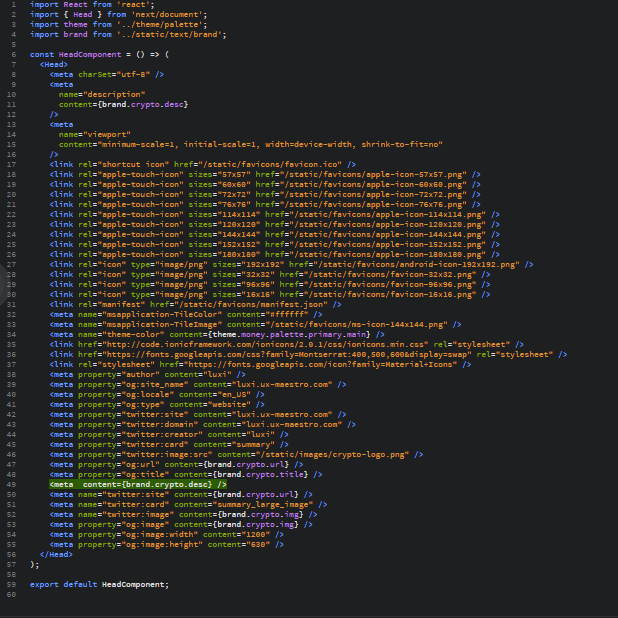 code2