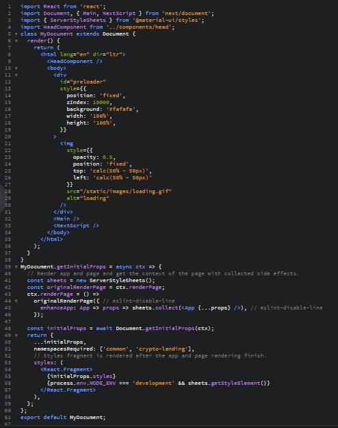 code2